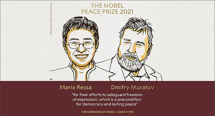 Nobel Peace Prize Winners?blur=25