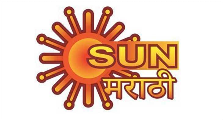 Sun Marathi?blur=25