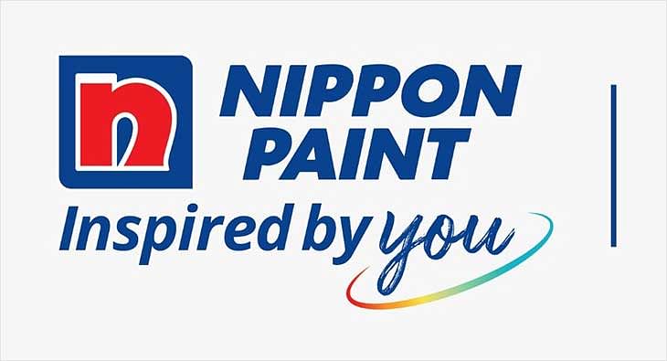 nippon paint?blur=25
