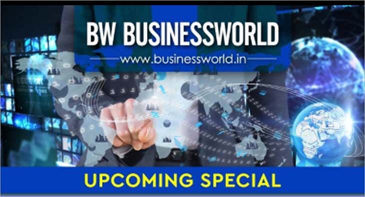 bw businessworld?blur=25