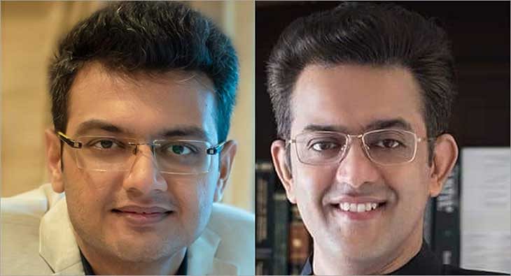 Adhikari & Vikram?blur=25