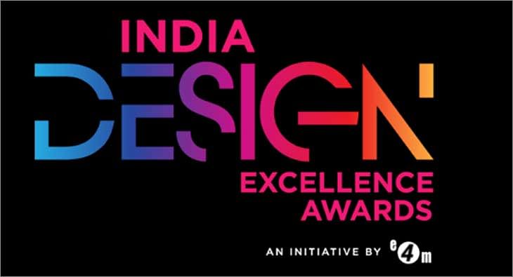 indian design excellence awards?blur=25