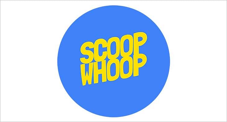 ScoopWhoop?blur=25