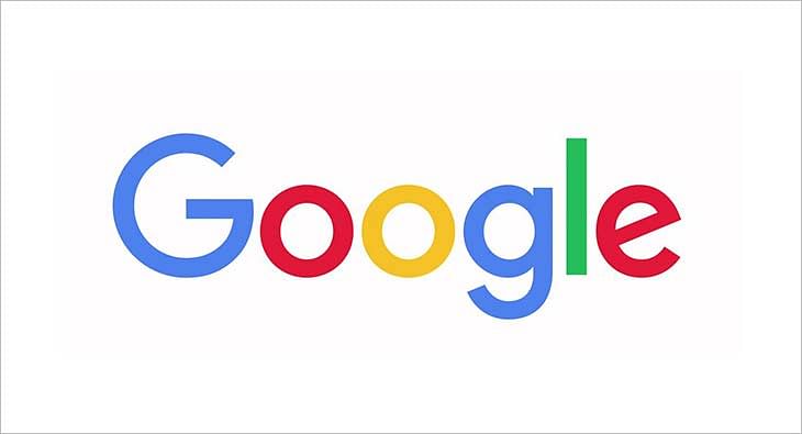 Google Logo?blur=25