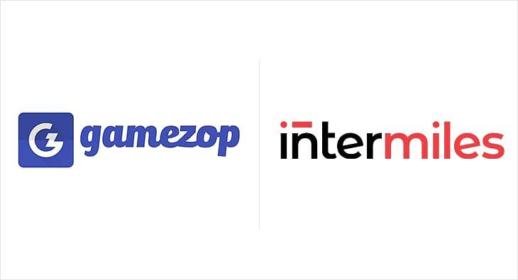 Gamezop - Intermiles?blur=25