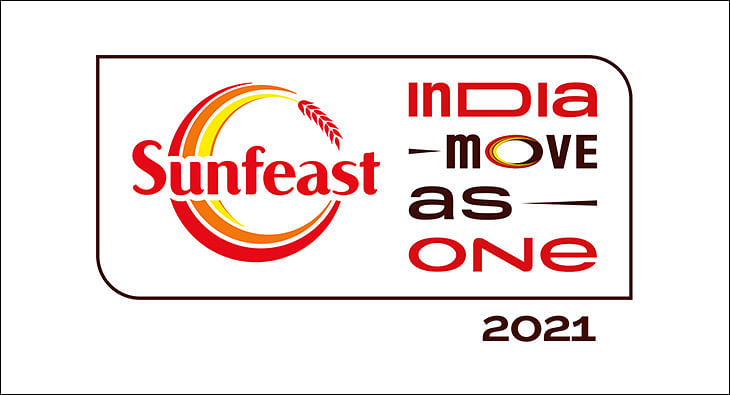 sunfeast India move as one?blur=25
