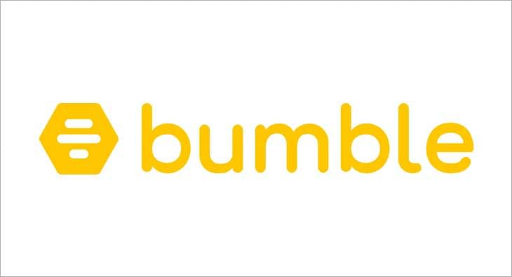 Bumble Logo?blur=25