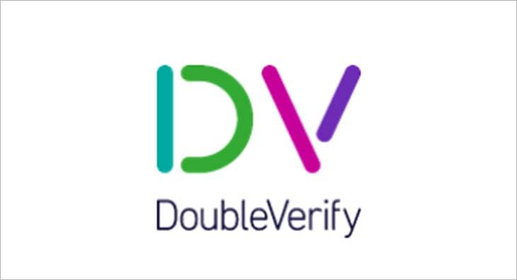 DoubleVerify Logo?blur=25