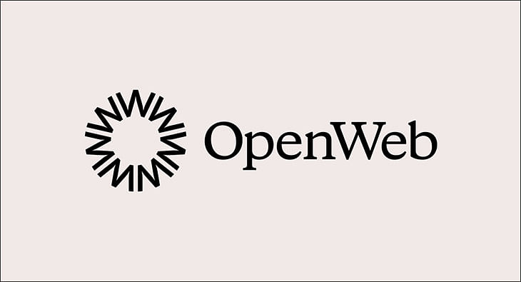 OpenWeb Logo?blur=25
