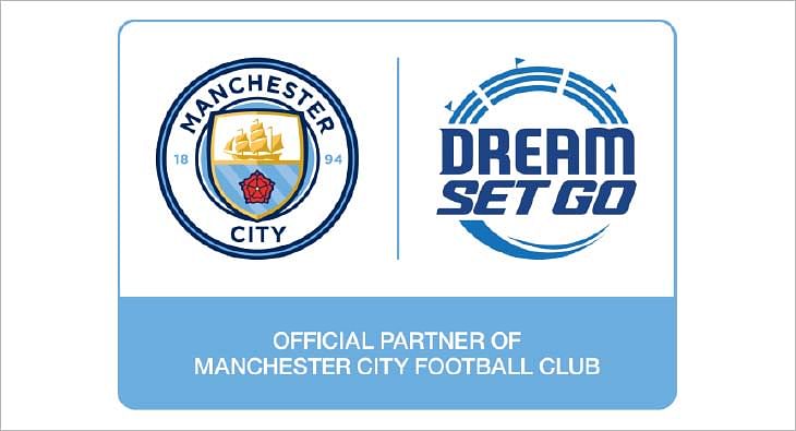 Manchester City - DreamSetGo?blur=25