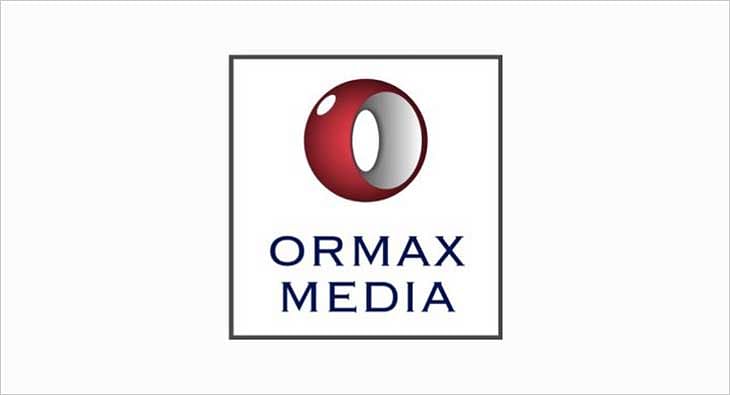 Ormax Media Logo?blur=25