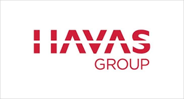 Havas Group Logo?blur=25