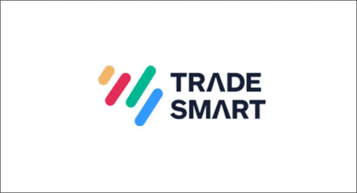 TradeSmart Logo?blur=25