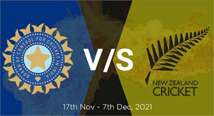 India-New Zealand home series?blur=25