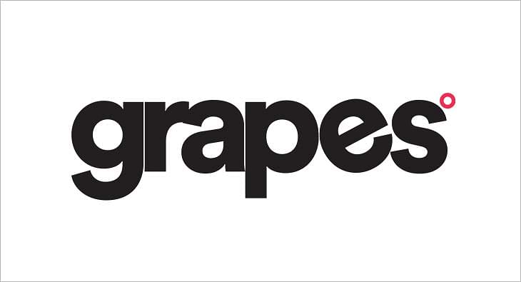 Grapes Logo?blur=25