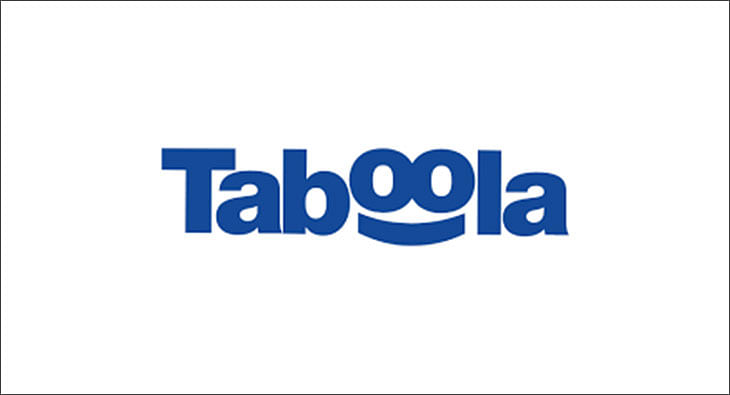 Taboola Logo?blur=25