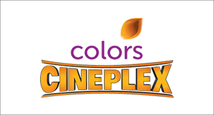 colors cineplex?blur=25