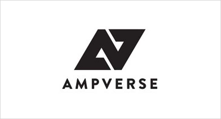 Ampverse?blur=25