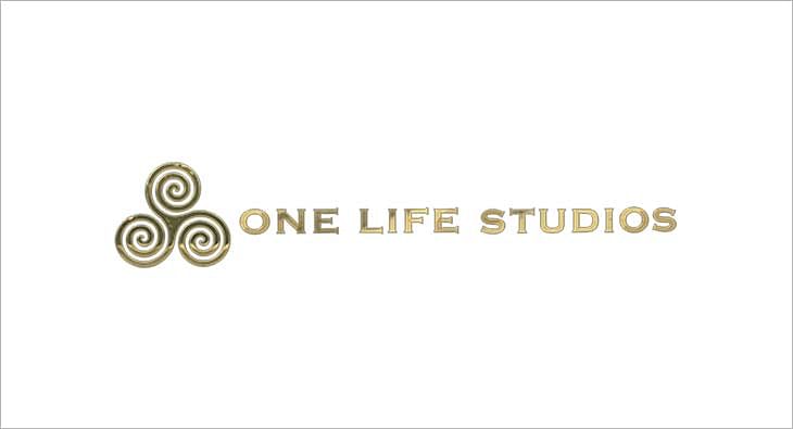 One Life Studios?blur=25
