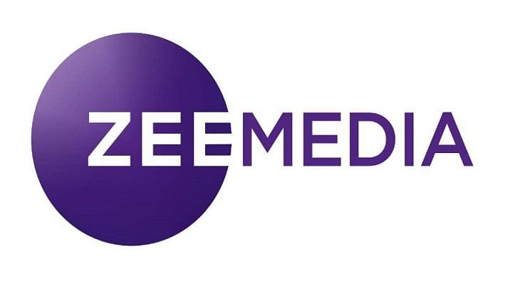 Zee Media Logo?blur=25
