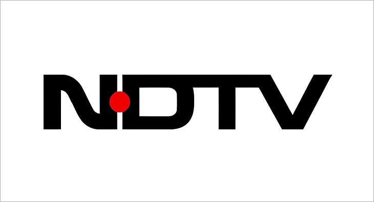 NDTV?blur=25