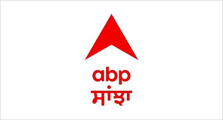 ABP Sanjha Logo?blur=25