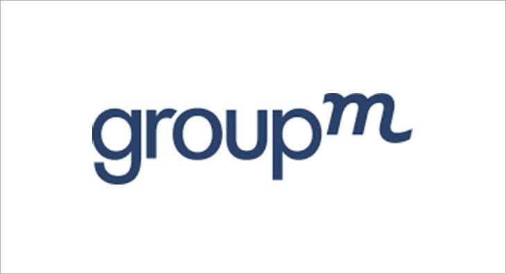 GroupM Logo?blur=25
