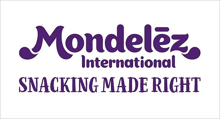 Mondelez Logo?blur=25
