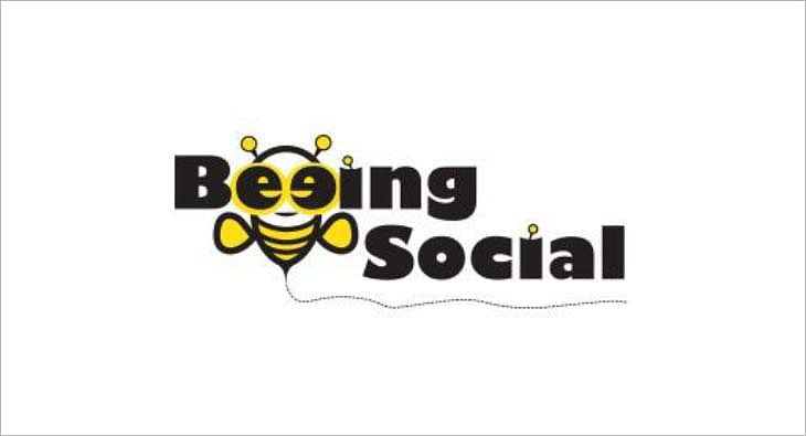 Beeing Social?blur=25