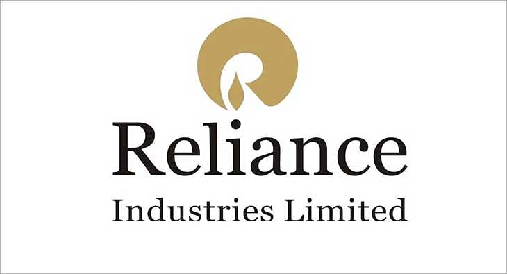 Reliance Industries Logo?blur=25