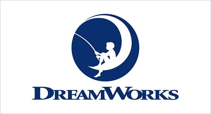 DreamWorks?blur=25