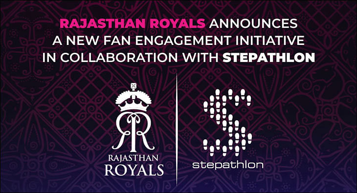Rajasthan Royals?blur=25