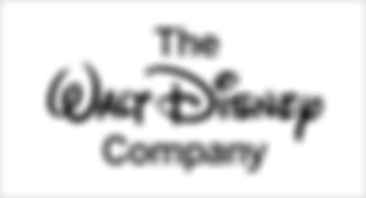 Th Walt Disney Co.