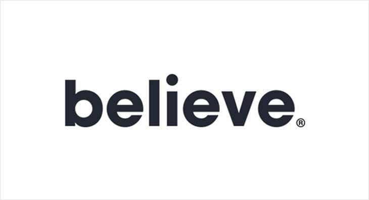 Believe Logo?blur=25