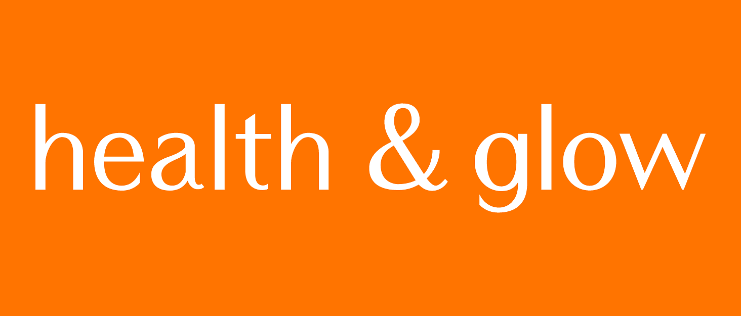 Health & Glow Logo?blur=25