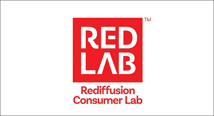 Red Lab?blur=25