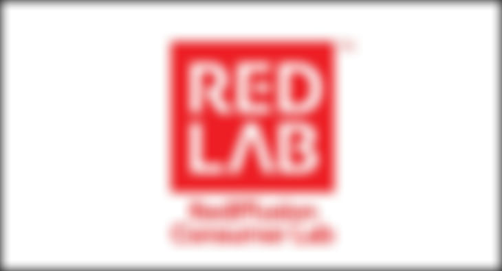Red Lab