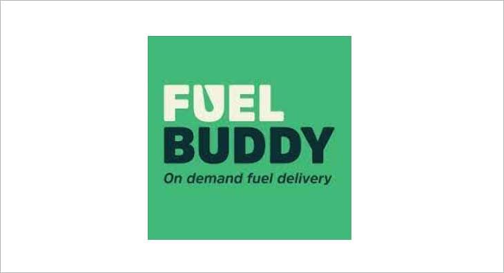 fuelbuddy?blur=25
