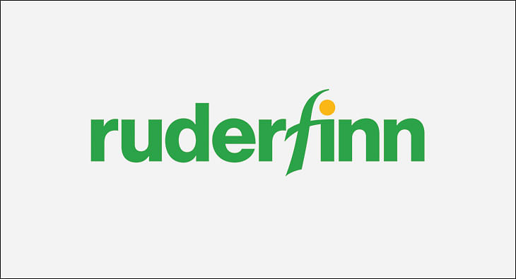 Ruder Finn India Logo?blur=25