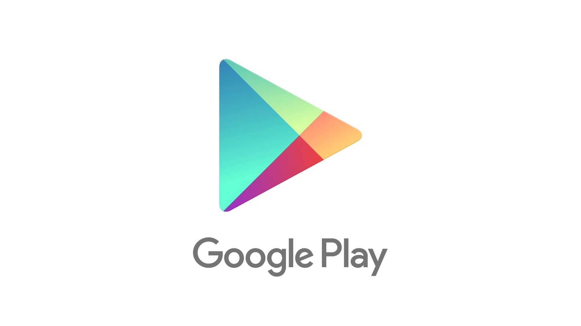 Google Play Logo?blur=25