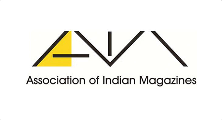 Association of Indian Magazines (AIM)?blur=25