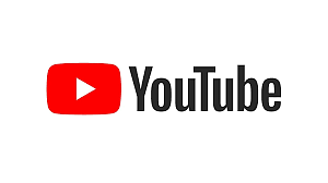 YouTube Logo?blur=25