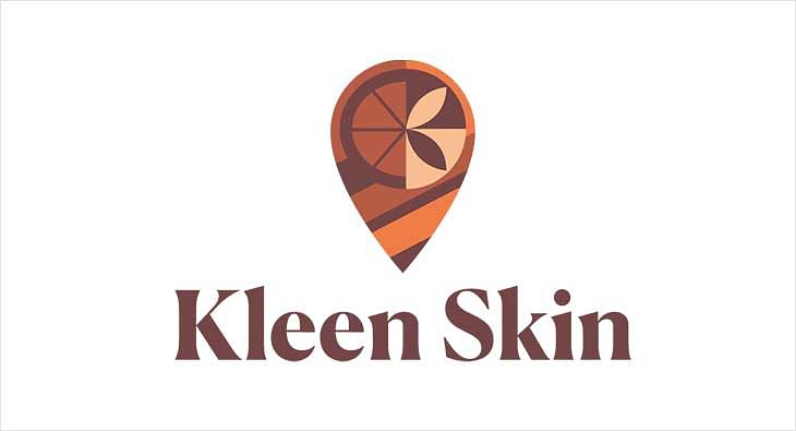 Kleen Skin Logo?blur=25