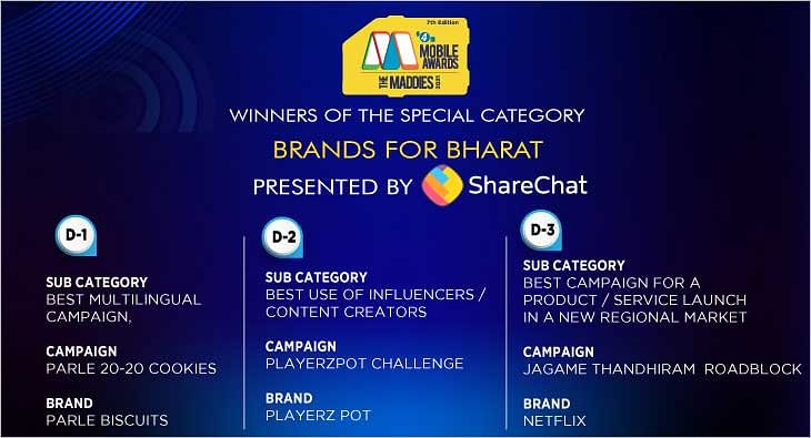 Brands for Bharat Award?blur=25