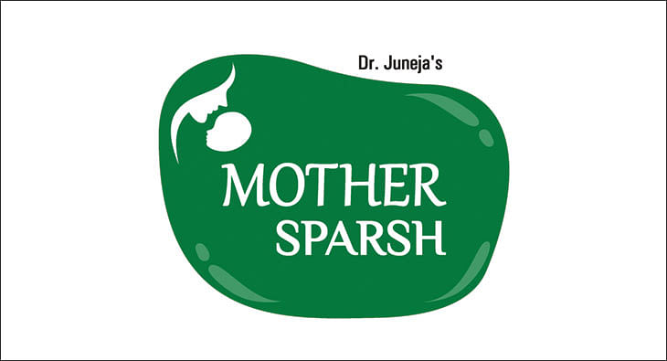 Mother Sparsh?blur=25