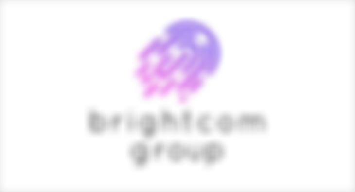 Brightcom Group