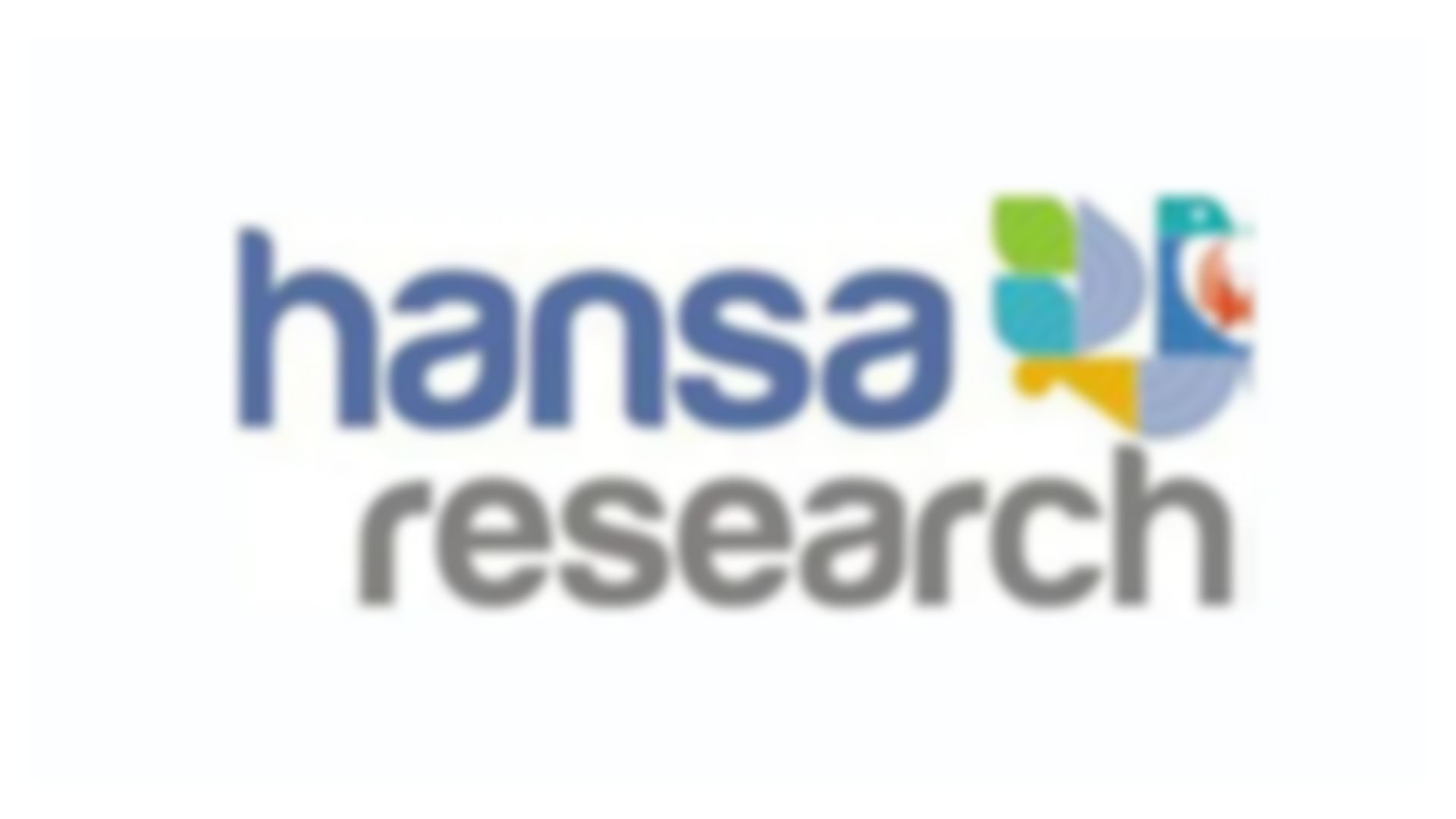 Hansa Research