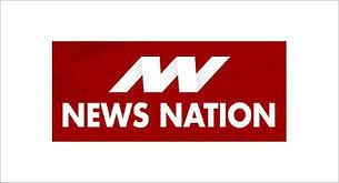 news nation?blur=25