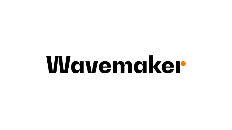 Wavemaker?blur=25