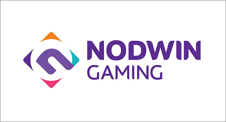Nodwin Gaming?blur=25